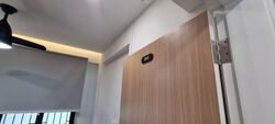 Regent Grove (D23), Condominium #557235591